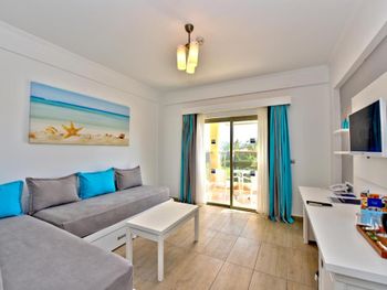 Фото отеля #6