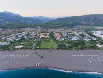 Фото отеля #84