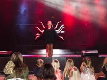 Фото отеля #8