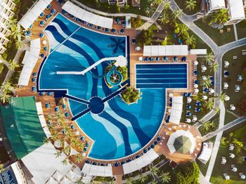 Фото отеля #36