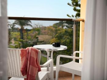 Фото отеля #39