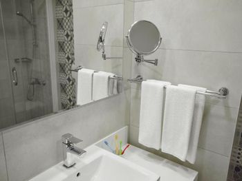 Фото отеля #41