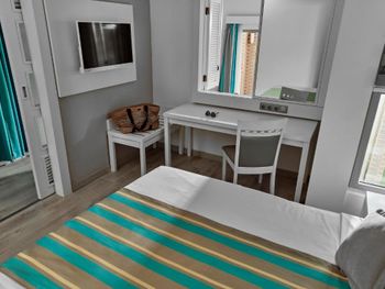 Фото отеля #43