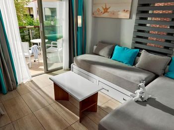 Фото отеля #44