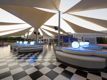 Фото отеля #46