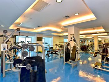 Фото отеля #48