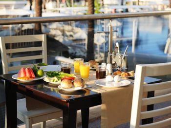 Фото отеля #49