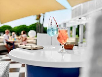 Фото отеля #50