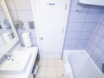 Фото отеля #3