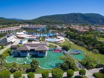 Фото отеля #68