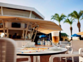 Фото отеля #51