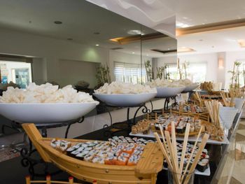 Фото отеля #52