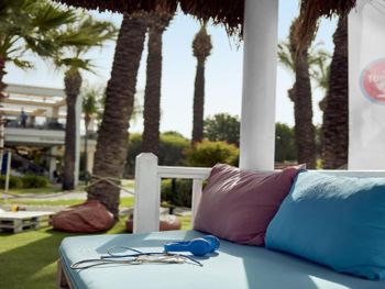 Фото отеля #53