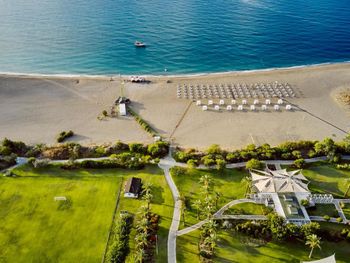 Фото отеля #12