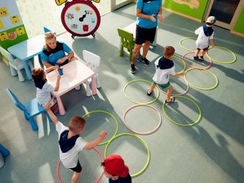 Фото отеля #56