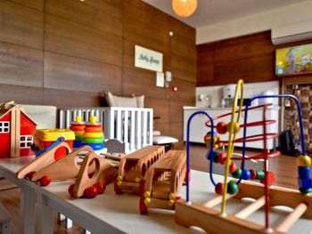 Фото отеля #57