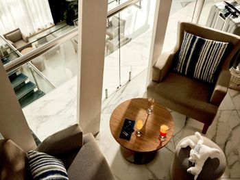 Фото отеля #54