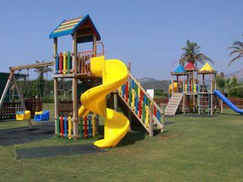 Фото отеля #55