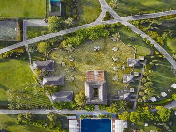 Фото отеля #14