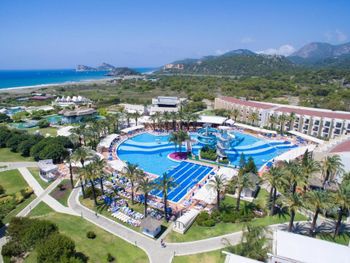 Фото отеля #15