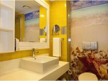 Фото отеля #86