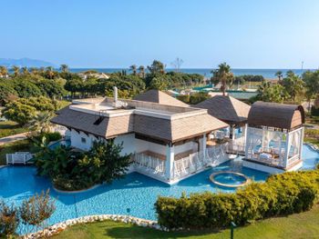 Фото отеля #4