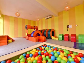 Фото отеля #58