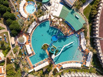 Фото отеля #1