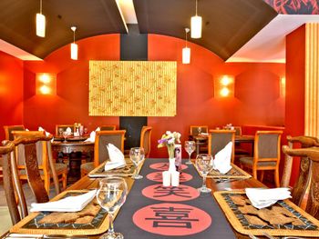 Фото отеля #25