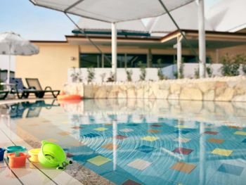 Фото отеля #59