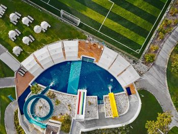 Фото отеля #60