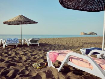 Фото отеля #61