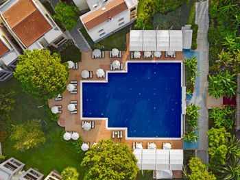 Фото отеля #62