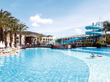 Фото отеля #63