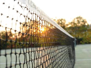 Фото отеля #64