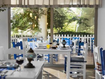 Фото отеля #65