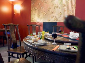 Фото отеля #66