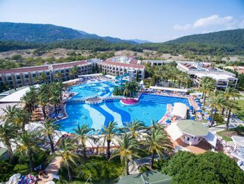 Фото отеля #67