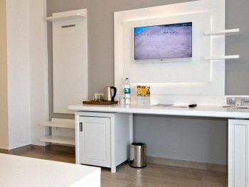 Фото отеля #83