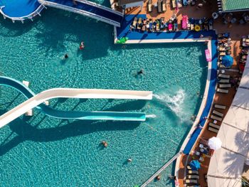 Фото отеля #10