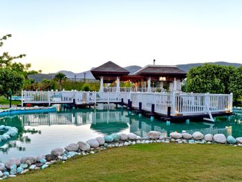 Фото отеля #69