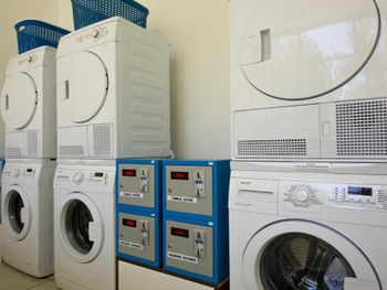 Фото отеля #70