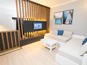 Фото отеля #71