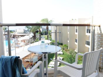 Фото отеля #72