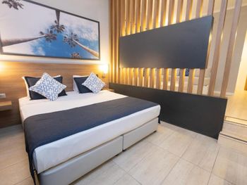 Фото отеля #73