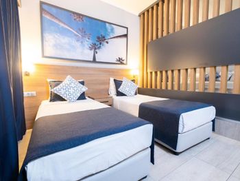 Фото отеля #74