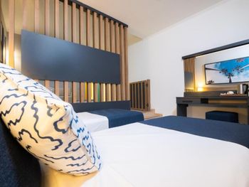 Фото отеля #75