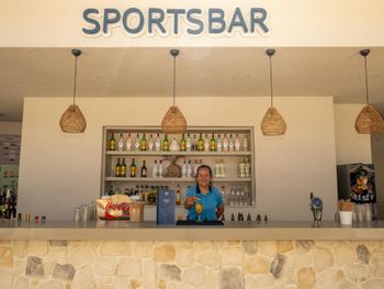 Фото отеля #76