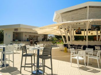 Фото отеля #77