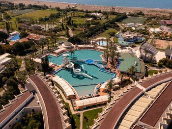 Фото отеля #78